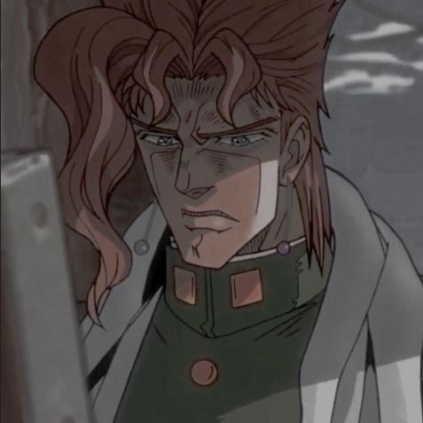 — day thirty ♡︎