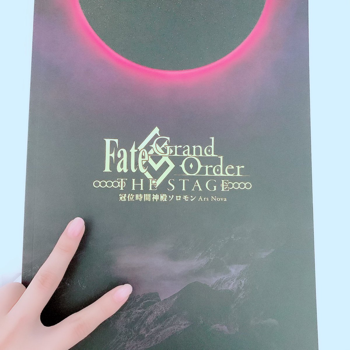 云丸家 Fategonya Twitter 云丸家 Fategonya Twitter