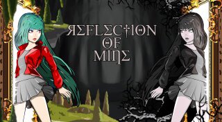 Dino_Roared's tweet photo. #PlatinumTrophy #1290
Reflection of Mine • NA
3/10 Difficulty - 1 Hour Completion
#TrophyGuide & #Walkthrough by new-stirum94 on @DEXdotEXE
https://t.co/EeatRZWZPL
#ReflectionOfMine @RBSpade @RatalaikaGames #DEXdotEXE #PS4Share https://t.co/BSaeywDAnh