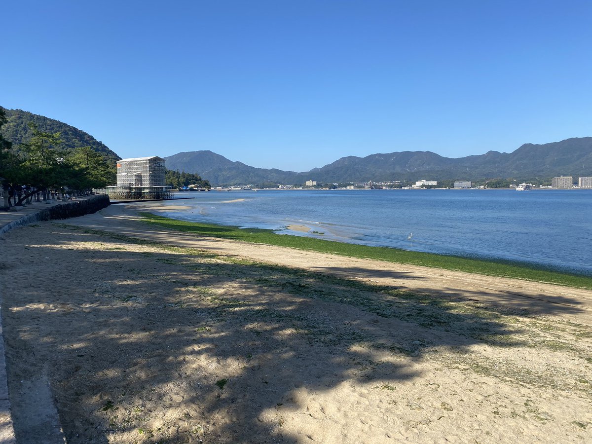 toruru010101's tweet photo. 遊びに行ってきました。
登山疲れたァァァ
これから帰ります。 https://t.co/SKaeYjWBq3