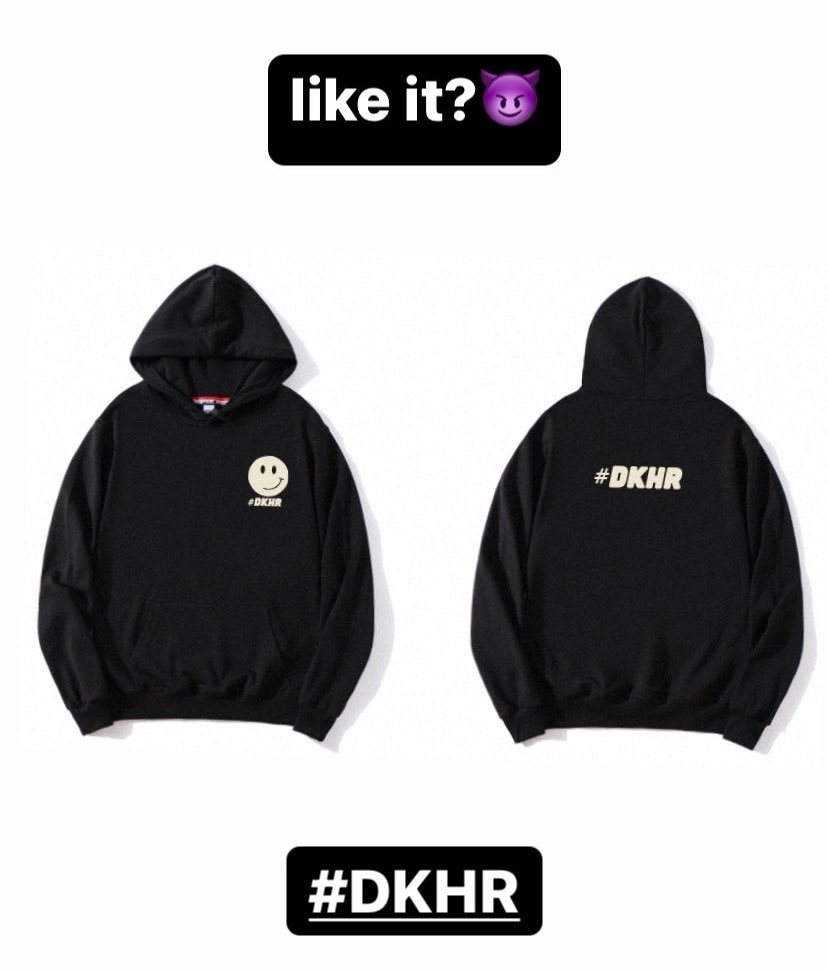 like it?😈

#DARKHERO