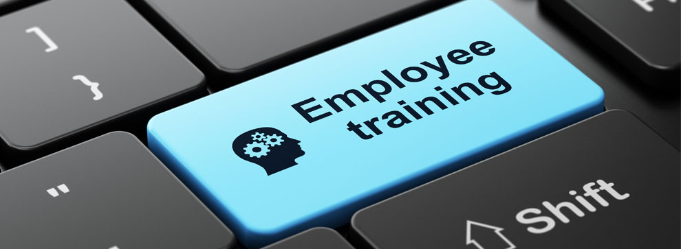 way_leading's tweet photo. You know that growing employee skill-set is a priority. 
But building capability in 'soft skills' necessary for the future can be a challenge.

Talk to us about how we can support your team's development goals in an ever changing environment https://t.co/whQQn5IDjp
