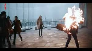 merlinpapin3's tweet photo. Bien aîmé les 3 premiers épisodes de la mini-série sur @ARTEfr #Moloch avec #OlivierGourmet #ArnaudValois #MarineVacth ou #MarcZinga
Dans une ambiance anxiogène on suit un psy (Gourmet) , Flic (Valois) et une Journaliste (Vacth)
@Jouxplane83 @FredOL69007 @tbarnaud https://t.co/qhTt7Cvjya