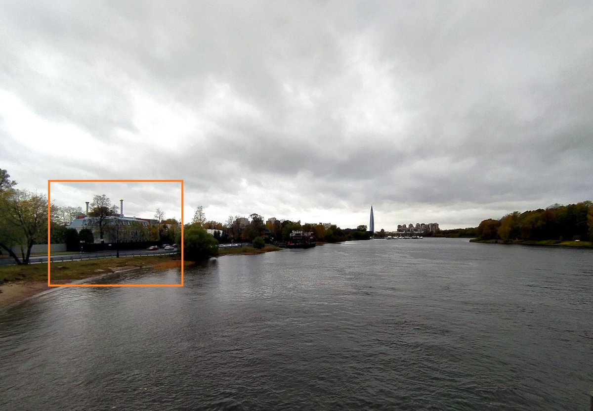 ditspb's tweet image. Продажа элитного особняка на Крестовском острове в Санкт-Петербурге 210000000 &amp;amp;#8381; dit-spb.ru/catalog/254.ht…