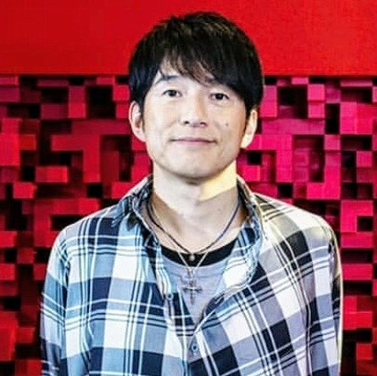 Rie Kazuplanet【🍏Team MR.CHILDREN】 on X: Rie Kazuplanet【🍏Team MR.CHILDREN】 on X: