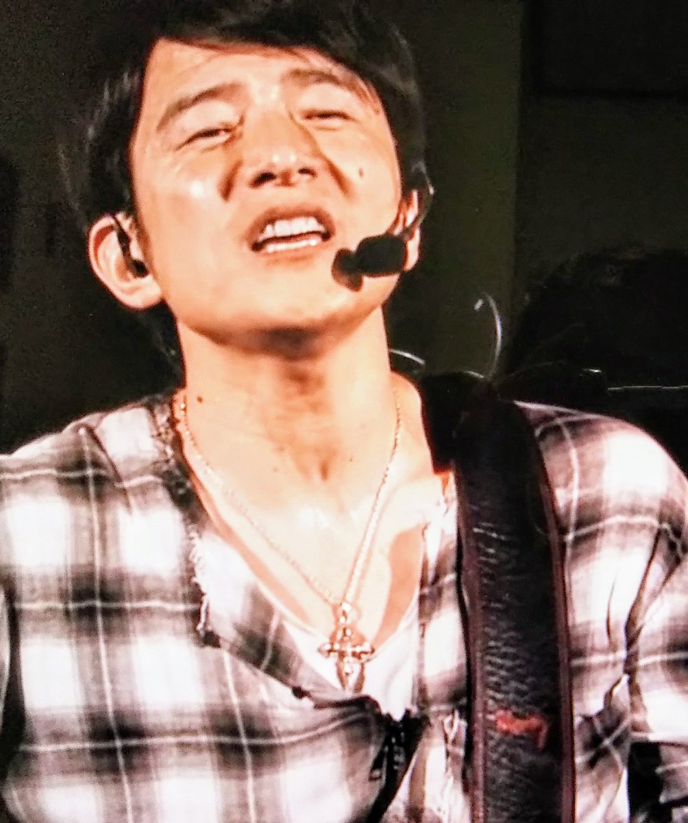 Rie Kazuplanet【🍏Team MR.CHILDREN】 on X: Rie Kazuplanet【🍏Team MR.CHILDREN】 on X: