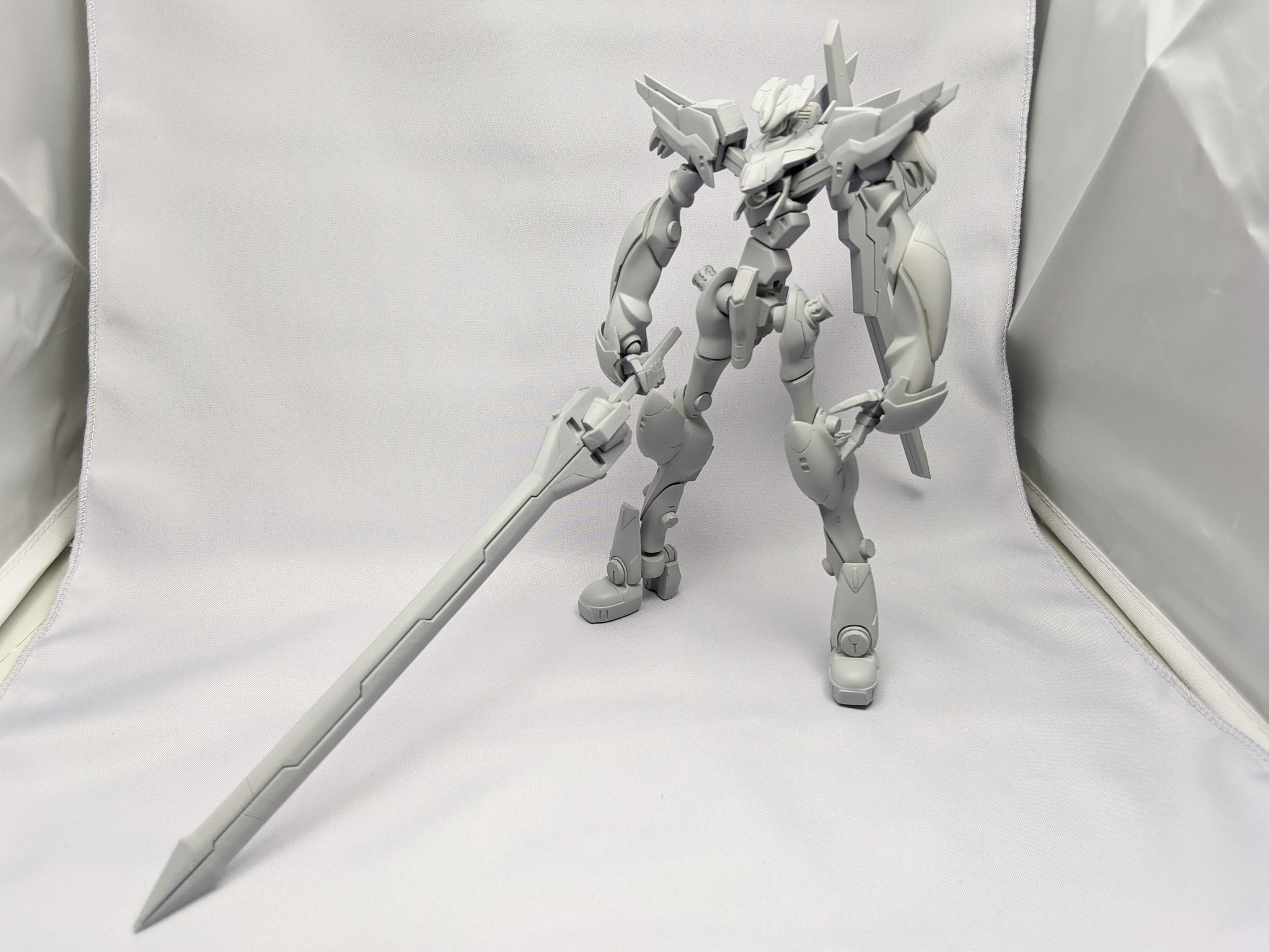 Ice บนทว ตเตอร Wf21冬の本申請しました 準新作で 蒼穹のファフナー The Beyond よりファフナーマークツヴァイ改 グリムリーパーを出展予定です 他の機体は 諸々の関係で次回以降になります どうぞ宜しくお願いします T Co 4ej3knrphu ทว ตเตอร