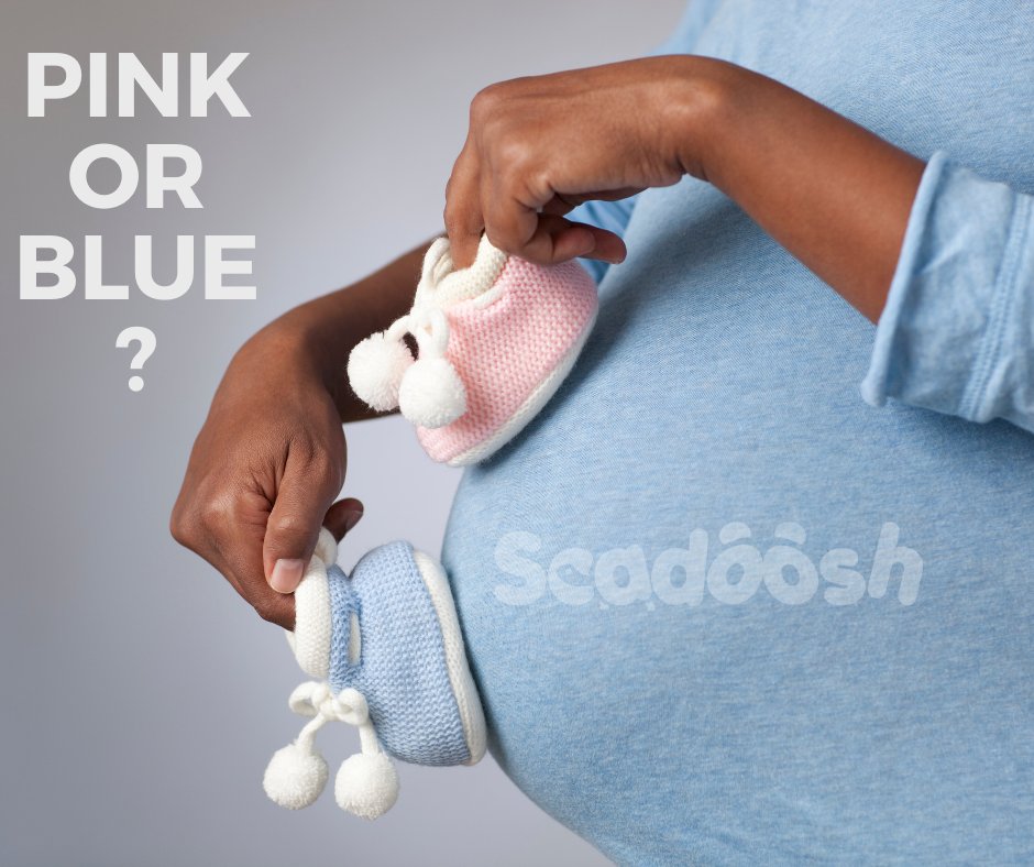 SCADOOSHLABS's tweet photo. Keep guessing, will it be pink or blue... #ExploringIsTheNewLearning #scadoosh https://t.co/IJOaWoNgUf