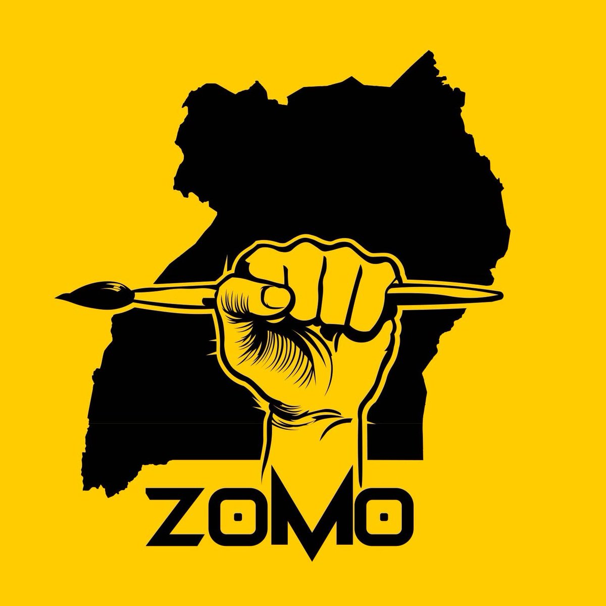 ZorroMovementUg's tweet photo. We are a youth movement and our most target are schools. #Kayunga.
•No sex before Marriage.
•No abortion
•No use of drugs and alcohol.
•One partner for life.
#WeareWolves
#Wehaveadream https://t.co/ZzZJkX9NQG