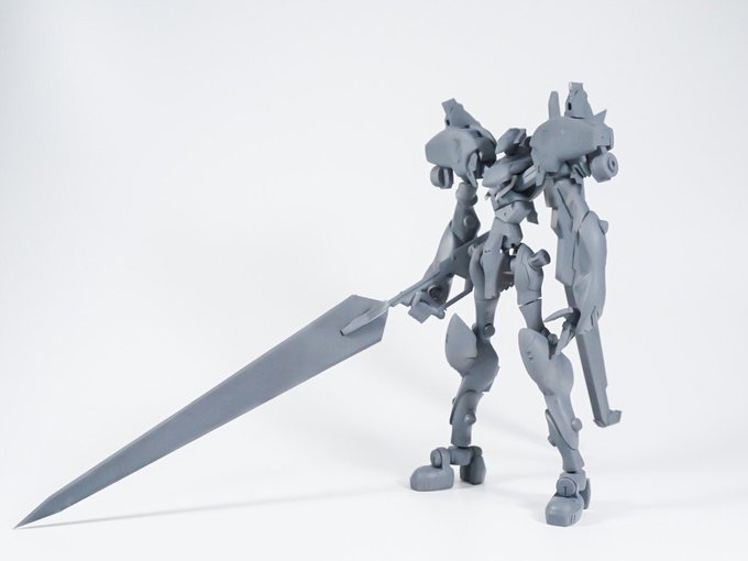 注目 画像ツイート 蒼穹のファフナー 19ページ目 アニメレーダー