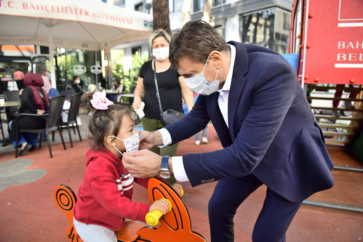 Bahcelievler Belediyesi Beyaz Masa Sikayetleri Sikayetvar