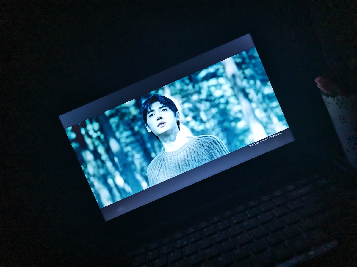 jungwonsyeobo's tweet photo. Guysss are you streaming with me???🥺

#DawnToStream
#ENHYPEN https://t.co/VSJMN6wwgY
