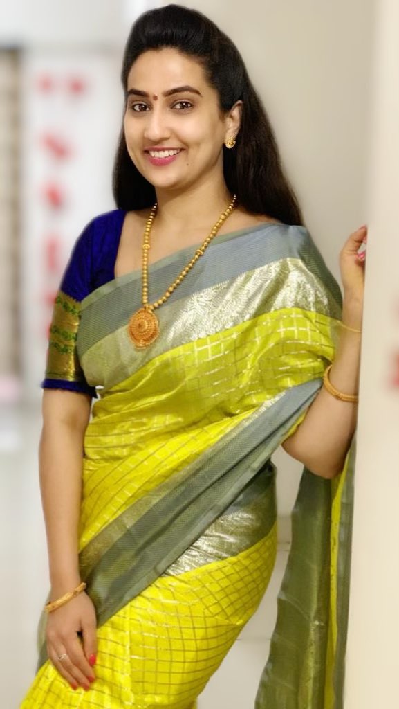 ElKTpE-U8AEwqxD?format=jpg&name=medium