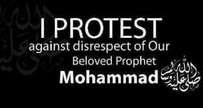 مرا پیمبر عظیم تر ہے
صلٰی اللہ علیہ وآلہ وسلم

~