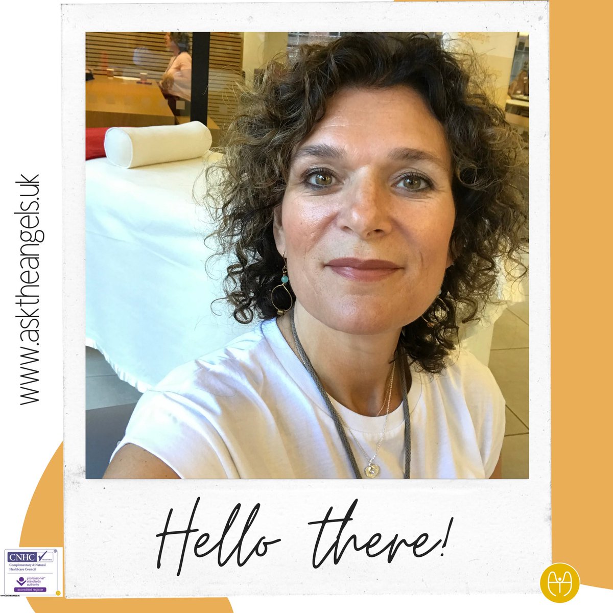deeperawarenes's tweet photo. I’m offering 2 ways for you to stay connected, supported &amp; well!
1. Come see me in my Healing Room; where it’s covid safe &amp; secure. 2. If you don’t feel ready to come back in person yet; I’m offering Distance Healing &amp; Guidance Readings online.
#health #supportlocal #wellness https://t.co/ypNMVMQ3Zj