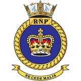 OnthisdayRN's tweet photo. #OnThisDay 1919 the Ships' Police Branch was replaced by the @royalnavy Regulating Branch, made up from Regulating Petty Officers &amp; Master's at Arms, the Leading Regulator came later.  In 2007 the Branch remustered as @RoyalNavyPolice and can trace its roots to 17th c. https://t.co/S7uXAe19j4