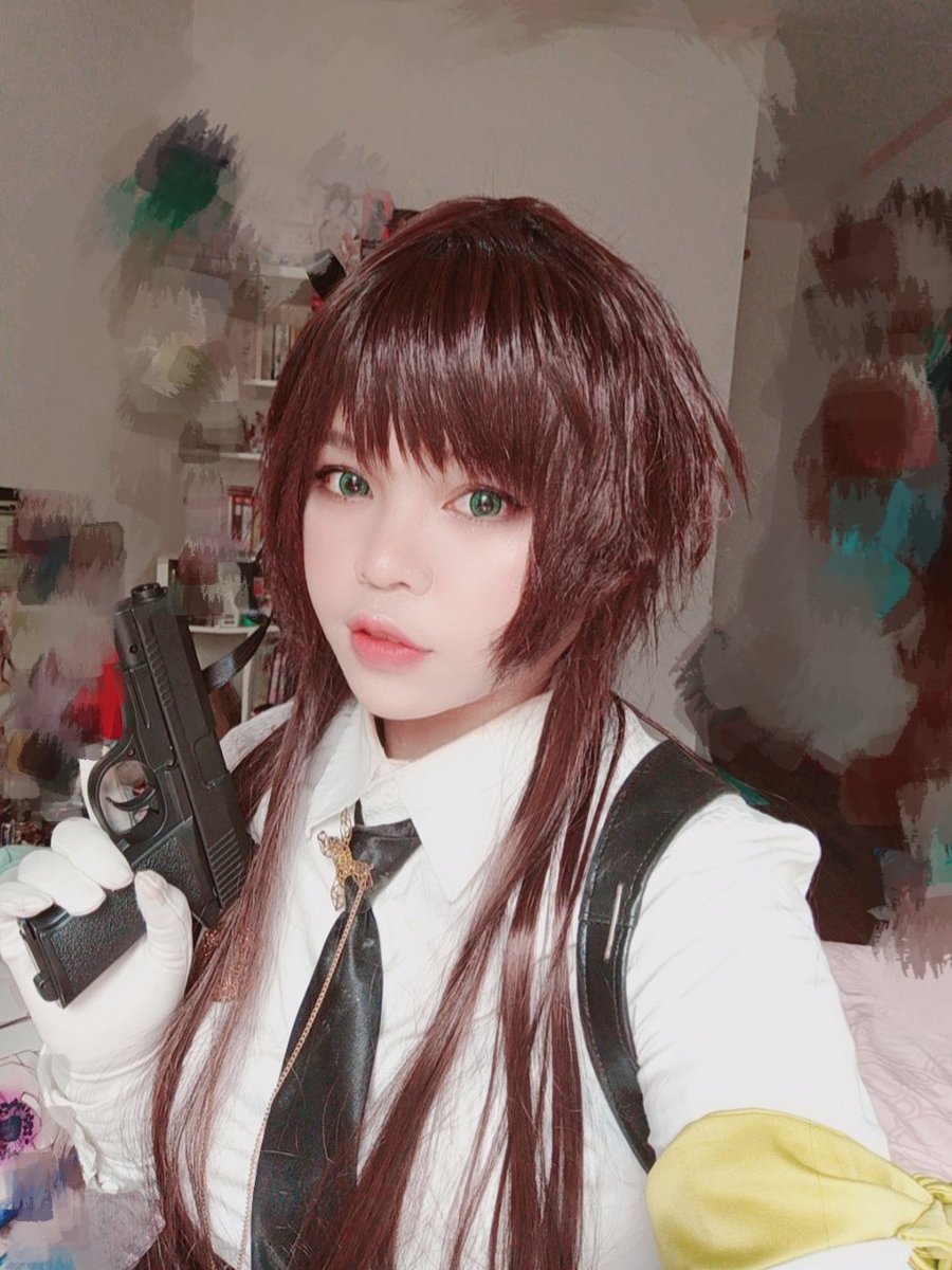 あでりん on X: あでりん on X: