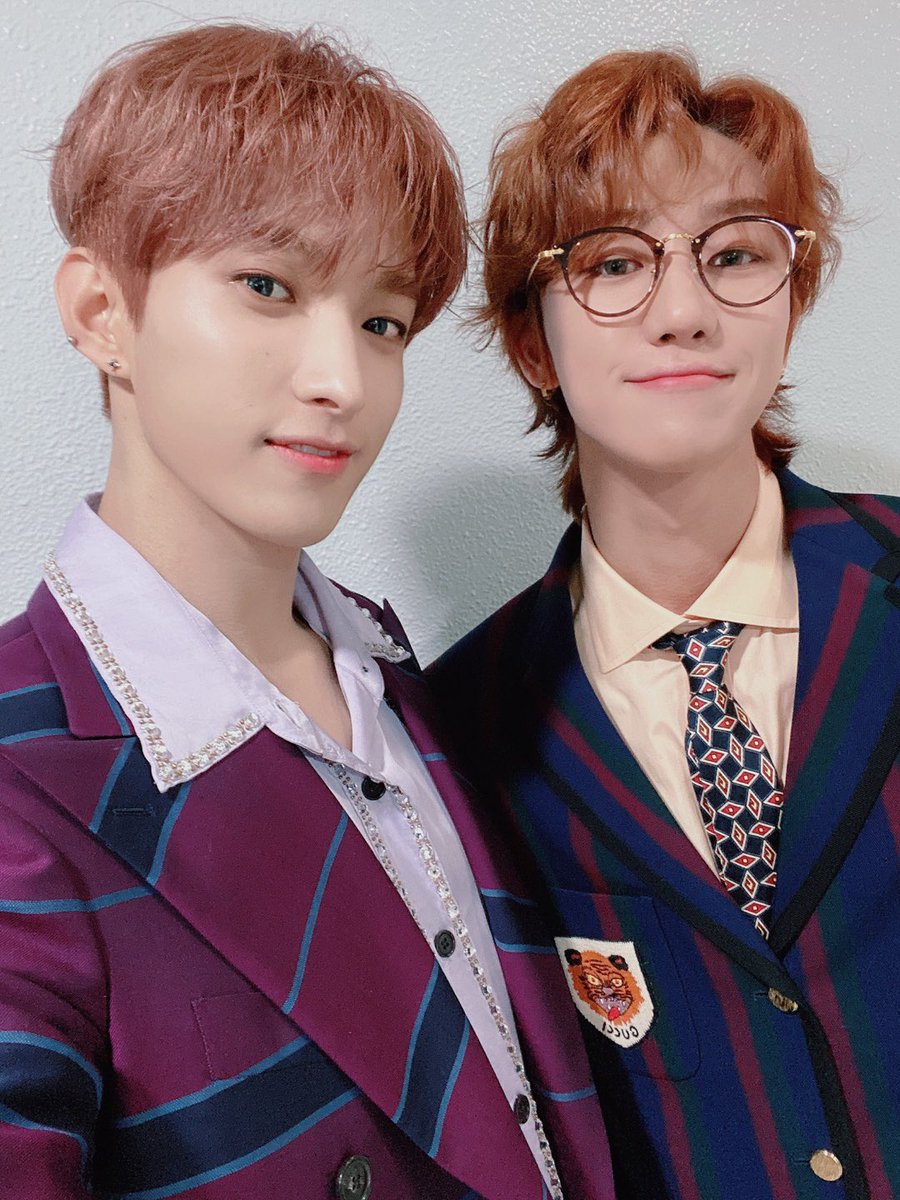 😭😭😭😭😭😭😭😭😭😭😭😭😭😭😭😭😭😭😭😭넘 귀엽잖아😭😭😭😭😭😂😂