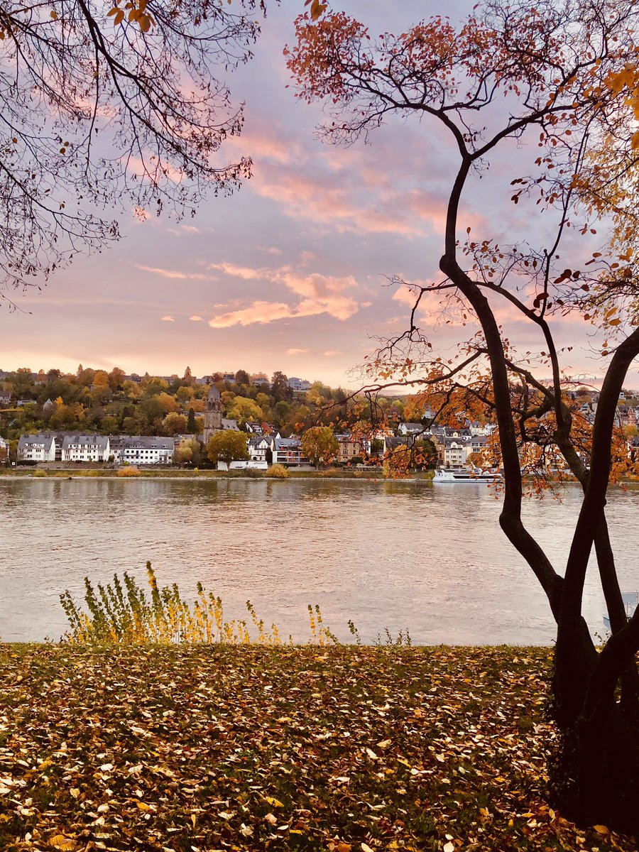 Sunday is Runday #fotografie #erstmalkaffee