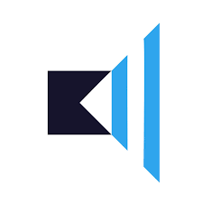 goKarumi's tweet photo. Listen to one of @talkingkotlin's latest episode, where they chat with @_JamesWard from @Google to discuss everything #Google Cloud Platform and #Kotlin, and look back to #Kubernetes. ➡ https://t.co/oEroyAaW73 #CodingPodcast https://t.co/TvokGnvytE
