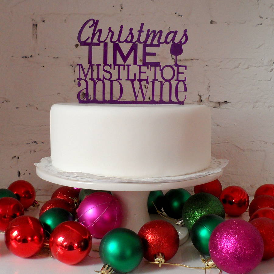 Lake Music tweet media