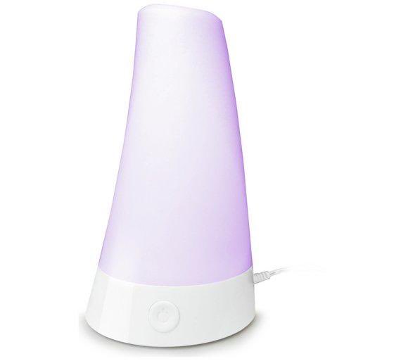Our popular ultrasonic essential oil aroma diffuser is back in stock. Set to your preferred colour. Suits any decor. 5hr run time. Very effective. Great gift. Buy online today essentialoilsdirect.co.uk/aroma-diffuser…  #essentialoils #aromatherapy