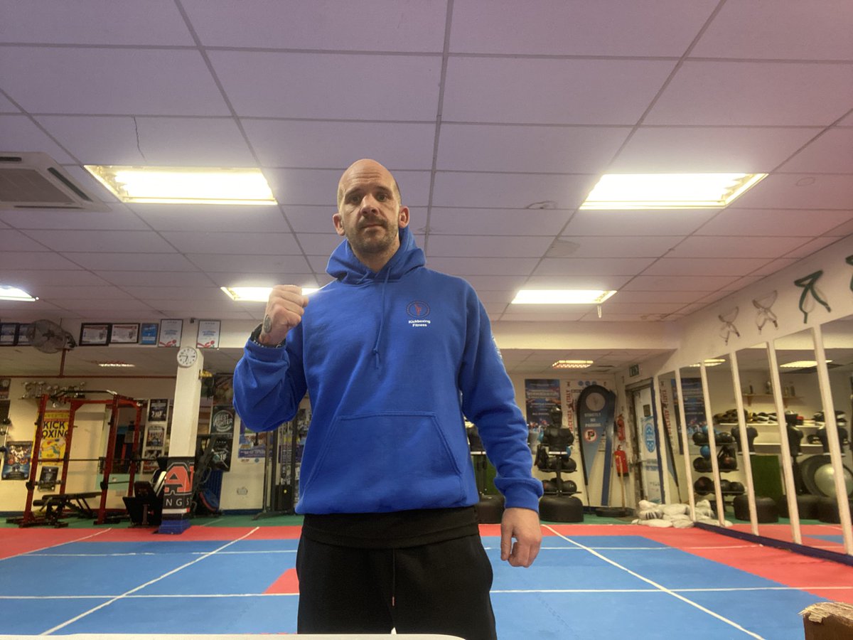 Home training for the next 4-6 weeks they said....

We’ve got this 💪

Our coaches will bring the best martial arts &amp; fitness workouts in the comfort of your own home!

We will be streaming Live &amp; Interactive 13 classes every week!

ℹ️ naasbma@gmail.com
ℹ️ bmaclondalkin@gmail.com