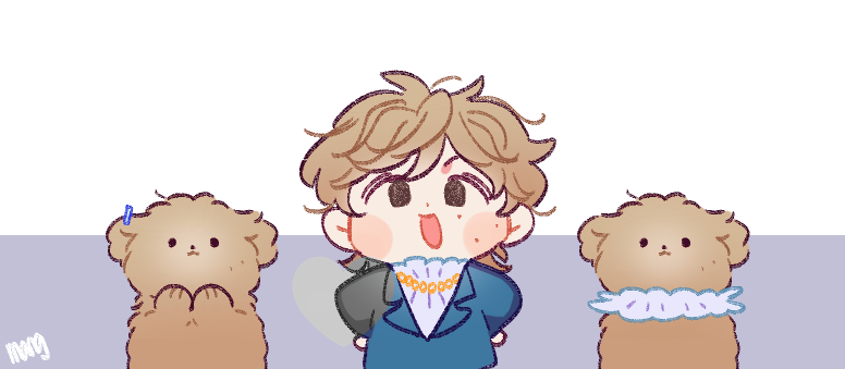 _03650's tweet photo. 💜 https://t.co/HFkYCzaOqP