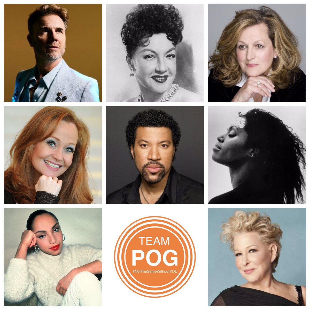 malprin's tweet photo. Morning
If you thought things couldn’t get any worse, #PaulOGrady will try to host another show this afternoon at 5pm
One thing you can be sure of is a fab playlist
Hope you can join us because #TeamPOG is #NotTheSameWithoutYOU
#BringBiscuits #BBCRadio2 https://t.co/ik147K2pMe