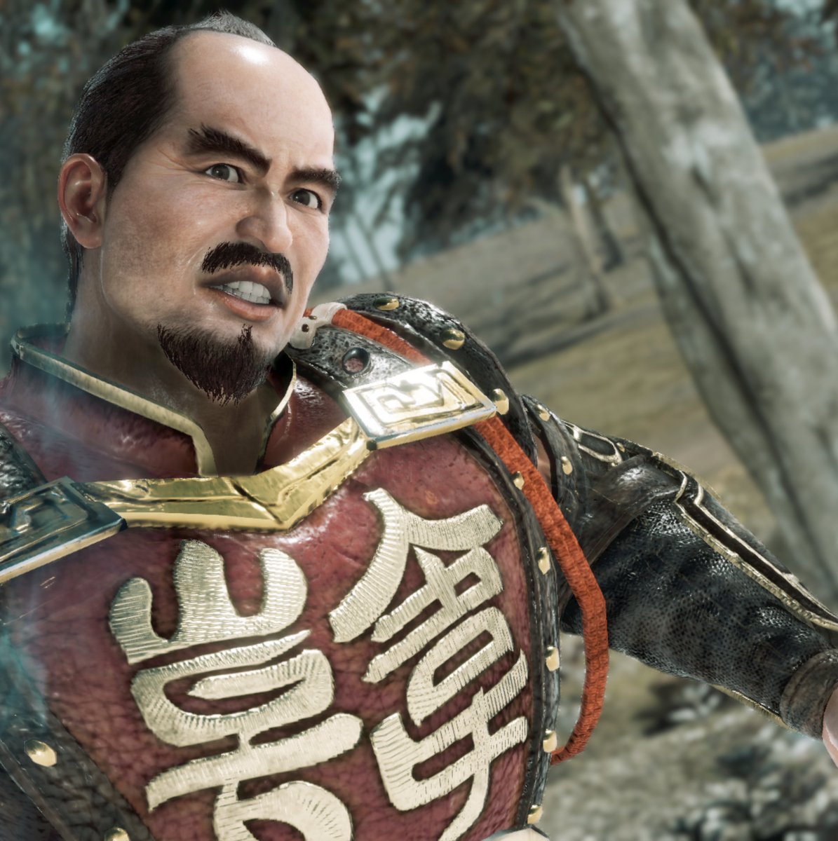 Rightkou 雷光 江東の虎 孫堅と黄蓋 韓当 程普の愉快な仲間たち Dynastywarriors9 Dw9 真三國無双8 Rightkou 雷光 江東の虎 孫堅と黄蓋 韓当 程普の愉快な仲間たち Dynastywarriors9 Dw9 真三國無双8