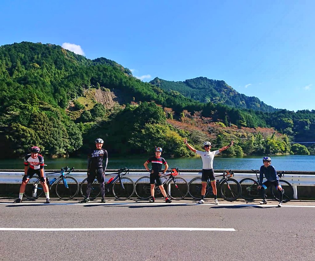 三重県立看護大学