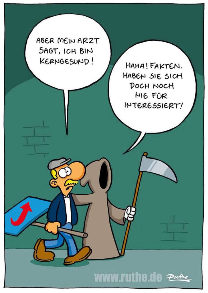 ReinhardPeters's tweet image. Moin zusammen!  ☕️☕️