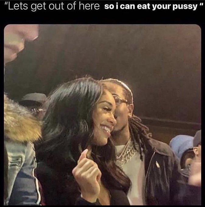 🤤🤤 https://t.co/RkTP5j6JAk<a href="/tag/brimstone"class="tags"><span>#brimstone</span></a>