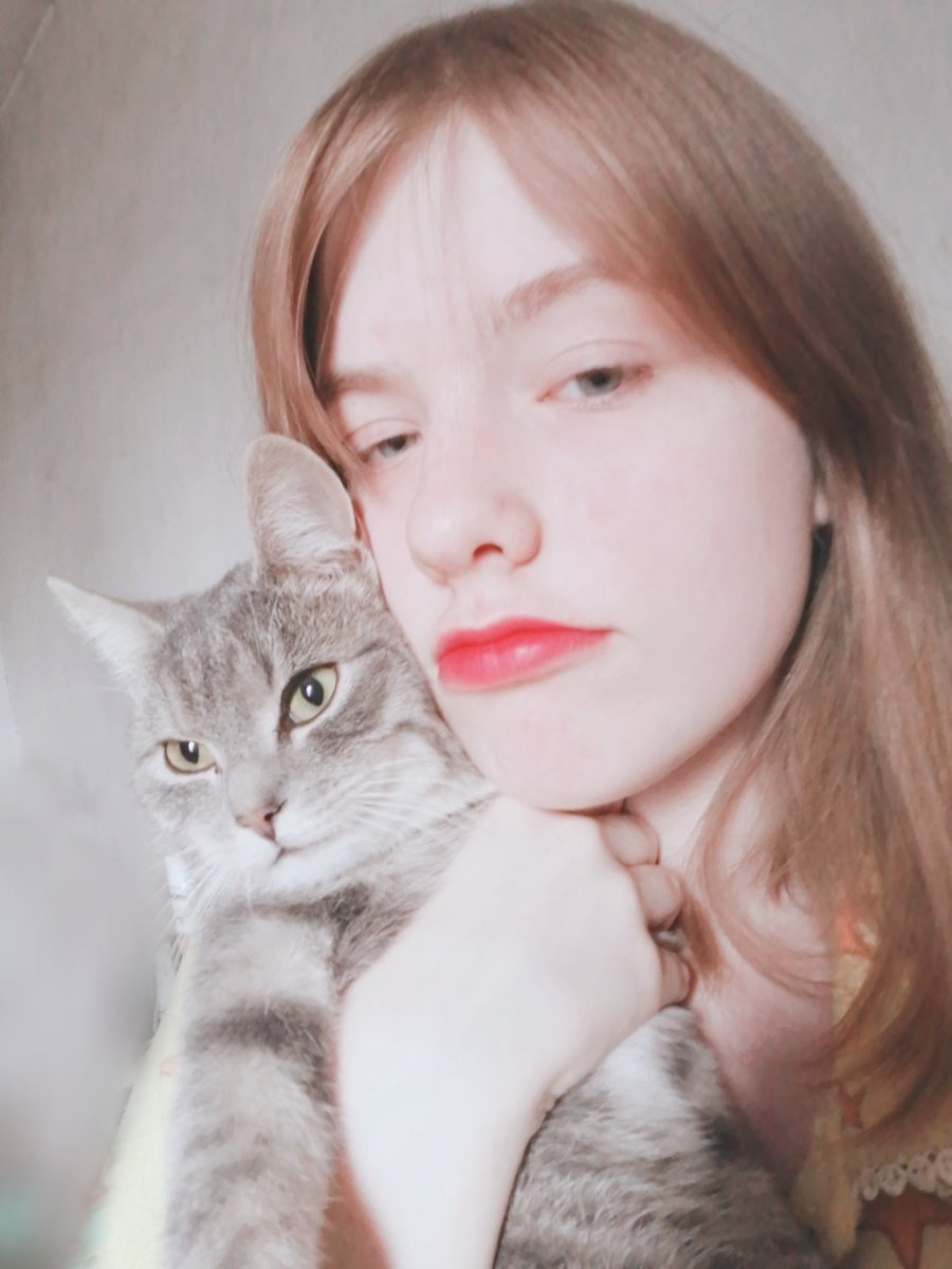 quigoddd's tweet photo. — Знакомьтесь это Тим😼

#stayselcaday #ssd #leeknowselcaday https://t.co/CIeKUjc3sx