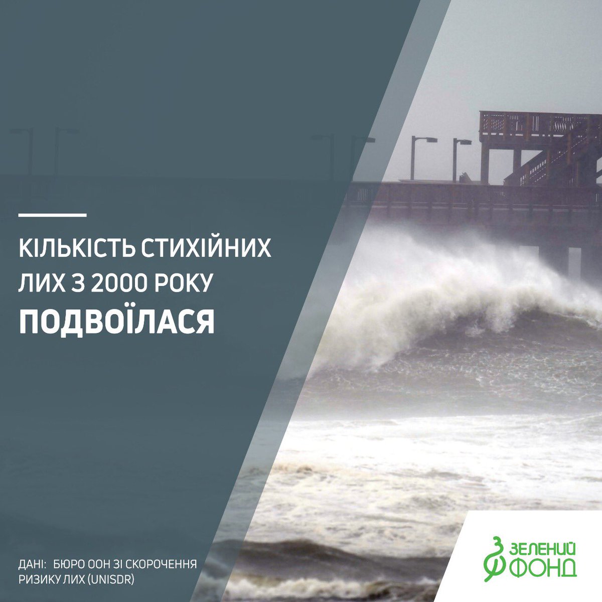 greenfund_'s tweet photo. ПІДПИСУЙТЕСЬ/КОМЕНТУЙТЕ/ПОШИРЮЙТЕ
НАШІ СТОРІНКИ⬇️
https://t.co/QdlxRLxajD
https://t.co/knM0loxu23
https://t.co/3WkjNsWMi0 https://t.co/QGwfiKr11P