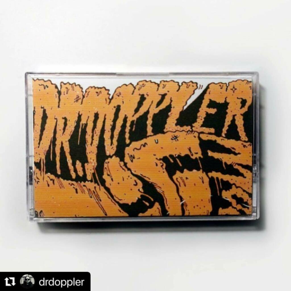 Five7Collective's tweet photo. #Repost @drdoppler : 🚨🚨🚨
Big Moody cassettes are officially available via @inserttapes LINK IN BIO!!
#drdoppler #cassette #cassetteculture #cassetterelease #inserttapes #lofihiphop #bigmoody #newmusic https://t.co/q5lD8IldG3 https://t.co/S4FBZcD1CH