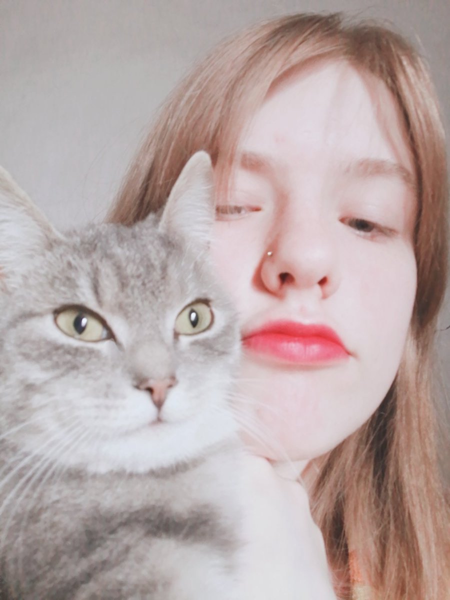 quigoddd's tweet photo. — Знакомьтесь это Тим😼

#stayselcaday #ssd #leeknowselcaday https://t.co/CIeKUjc3sx