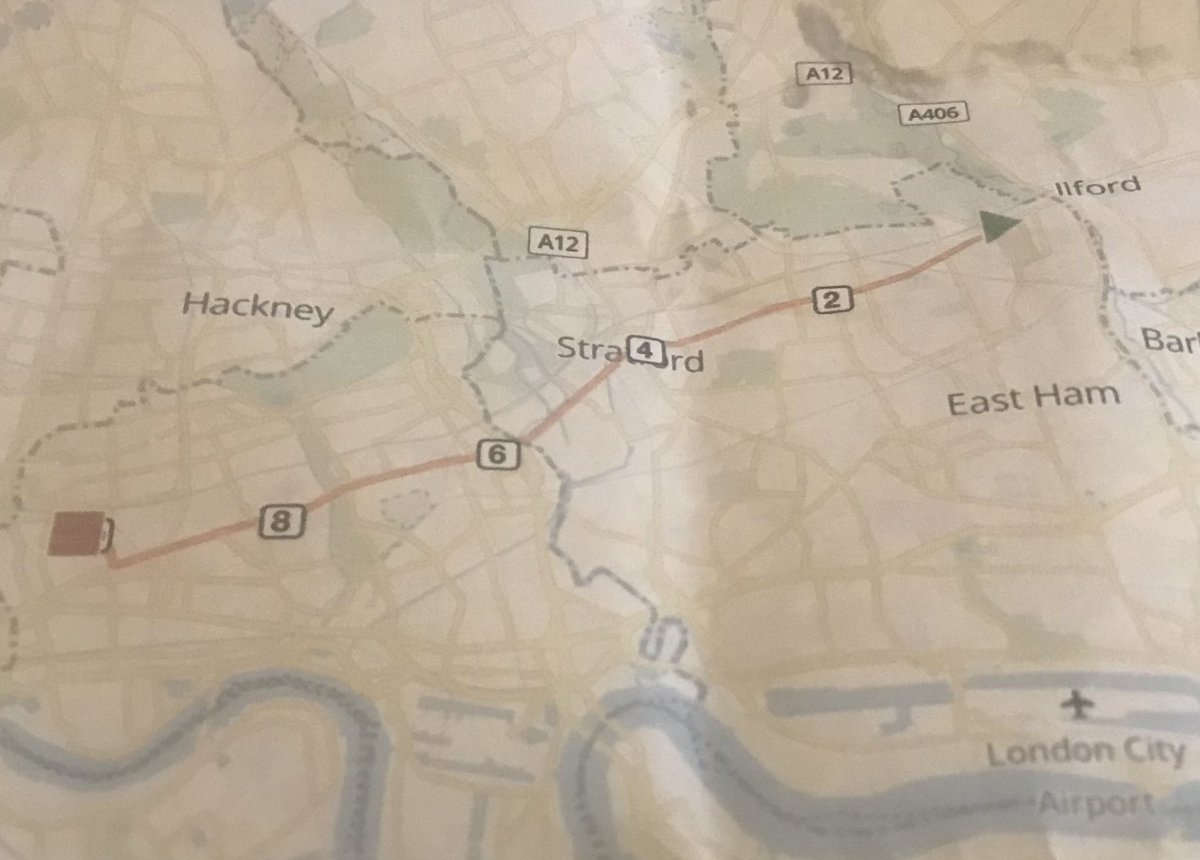 SouthCSCs's tweet photo. Yesterday we took part in the #WalfridWander walking 10k to raise money for @FoundationCFC’s #FootballForGoodFund We ended at St Anne’s church, Whitechapel, home to Brother Walfrid in 1892. If you haven’t already donated, you can still donate here https://t.co/SRLnxF5iAM https://t.co/wKS0zIoUvv
