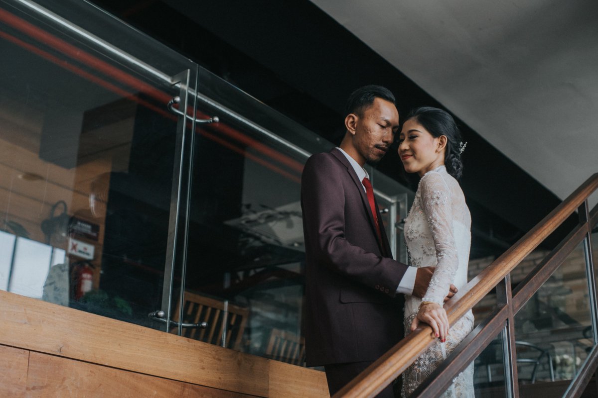 ingehnv's tweet photo. suamik💍 https://t.co/KwE7U68uDt