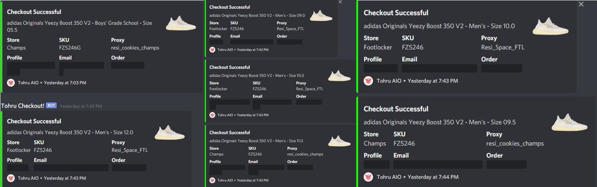 FranHuang tweet media