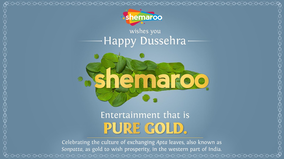 Wishing everyone a very #HappyDussehra 
#Dussehra #Dusshera2020