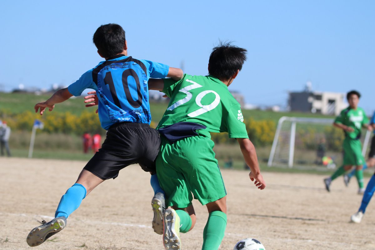 Yuuhi211 Trm Friendly U14 Vs Bobbit Tokyo Photo閲覧は友達申請お願いします T Co 4vyk5aip5e ジャクパ Bobibit ボビット Friendly フレンドリー