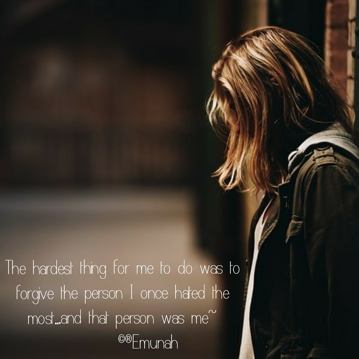 Artwork done by Eric Ward