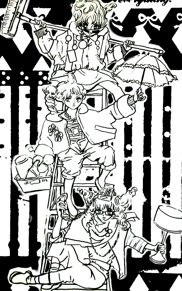 楓イラスト Twitter Search 楓イラスト Twitter Search