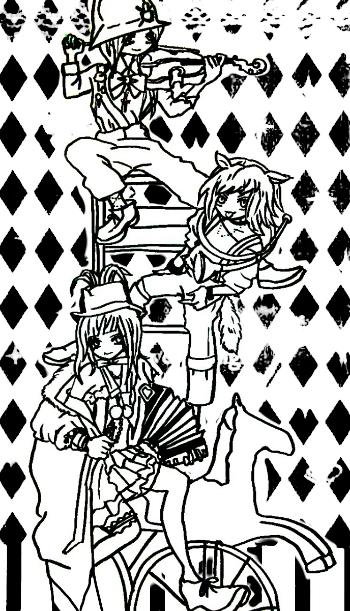 楓イラスト Twitter Search 楓イラスト Twitter Search