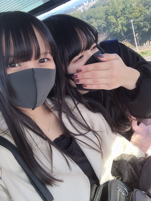 奥野未悠のTwitter画像18