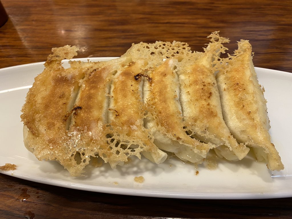 Twitter पर #宇味家 हैशटैग