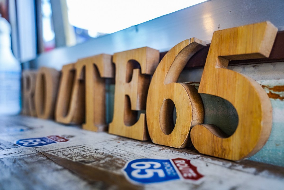 yuya__0610's tweet image. ROUTE65からのinthesea
メッシュジャケットは寒すぎたな笑
#route65 #inthesea #cbr1000rr #バイカーズカフェ