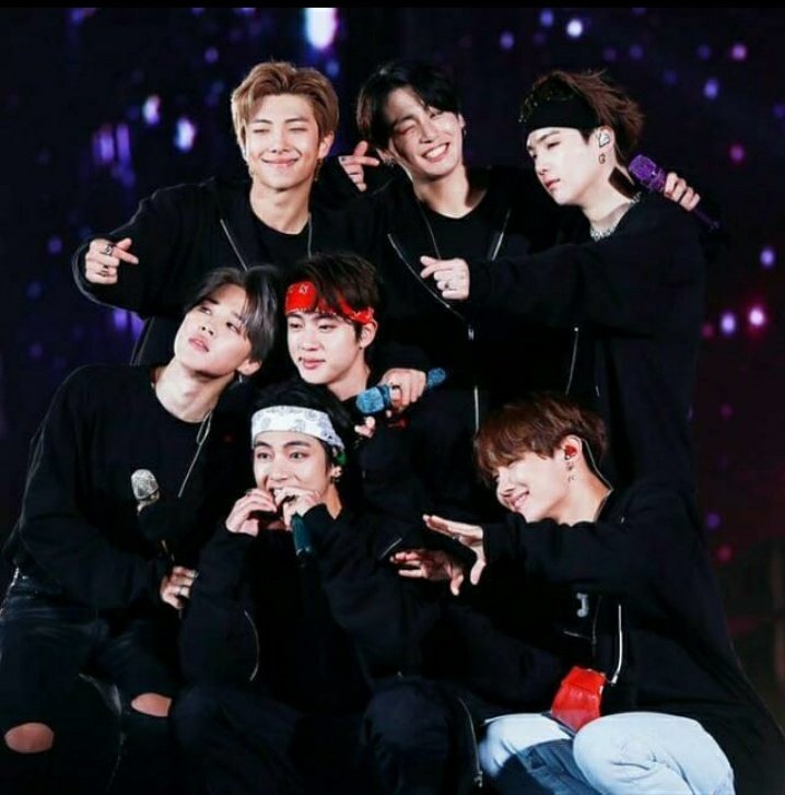 나를 위해 세상을 더 좋고 안전하게 만드는 소년들💜.
Very Proud ARMY💜.
#BTS
#BTSLoveMyself
#btsisourbestfriend
#BTSARMY https://t.co/UokyvZnmPl