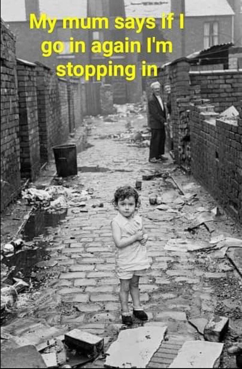 Golden Memories and Silver Tears tweet media